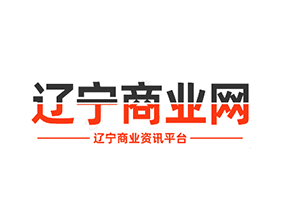 中邮金融贷款产品申请条件汇总！